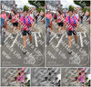 Evenement foto: Nijmeegse Vierdaagse 938