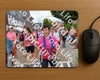 Evenement foto: Nijmeegse Vierdaagse 938