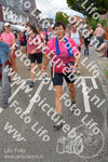 Evenement foto: Nijmeegse Vierdaagse 938
