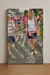Evenement foto: Nijmeegse Vierdaagse 938