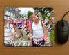 Evenement foto: Nijmeegse Vierdaagse 938