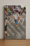Evenement foto: Nijmeegse Vierdaagse 938