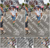 Evenement foto: Nijmeegse Vierdaagse 938