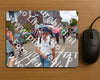 Evenement foto: Nijmeegse Vierdaagse 938