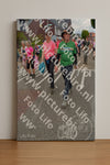 Evenement foto: Nijmeegse Vierdaagse 938