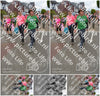 Evenement foto: Nijmeegse Vierdaagse 938
