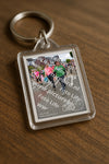 Evenement foto: Nijmeegse Vierdaagse 938