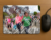 Evenement foto: Nijmeegse Vierdaagse 938