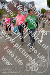 Evenement foto: Nijmeegse Vierdaagse 938