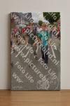 Evenement foto: Nijmeegse Vierdaagse 938