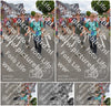 Evenement foto: Nijmeegse Vierdaagse 938