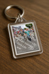 Evenement foto: Nijmeegse Vierdaagse 938