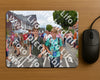 Evenement foto: Nijmeegse Vierdaagse 938