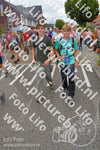 Evenement foto: Nijmeegse Vierdaagse 938