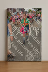 Evenement foto: Nijmeegse Vierdaagse 938