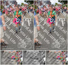 Evenement foto: Nijmeegse Vierdaagse 938