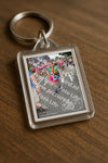 Evenement foto: Nijmeegse Vierdaagse 938