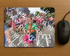 Evenement foto: Nijmeegse Vierdaagse 938