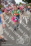 Evenement foto: Nijmeegse Vierdaagse 938