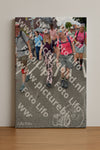 Evenement foto: Nijmeegse Vierdaagse 938