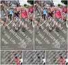 Evenement foto: Nijmeegse Vierdaagse 938