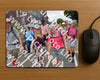 Evenement foto: Nijmeegse Vierdaagse 938