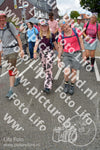 Evenement foto: Nijmeegse Vierdaagse 938