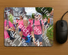 Evenement foto: Nijmeegse Vierdaagse 938