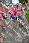 Evenement foto: Nijmeegse Vierdaagse 938