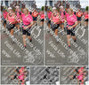 Evenement foto: Nijmeegse Vierdaagse 938