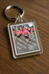 Evenement foto: Nijmeegse Vierdaagse 938
