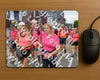 Evenement foto: Nijmeegse Vierdaagse 938