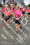 Evenement foto: Nijmeegse Vierdaagse 938