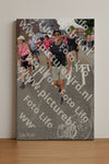Evenement foto: Nijmeegse Vierdaagse 938