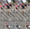 Evenement foto: Nijmeegse Vierdaagse 938