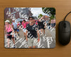 Evenement foto: Nijmeegse Vierdaagse 938