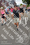 Evenement foto: Nijmeegse Vierdaagse 938