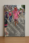 Evenement foto: Nijmeegse Vierdaagse 938