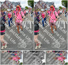 Evenement foto: Nijmeegse Vierdaagse 938