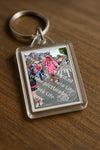 Evenement foto: Nijmeegse Vierdaagse 938