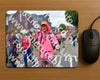 Evenement foto: Nijmeegse Vierdaagse 938