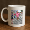 Evenement foto: Nijmeegse Vierdaagse 938