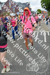 Evenement foto: Nijmeegse Vierdaagse 938