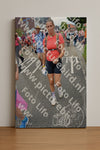 Evenement foto: Nijmeegse Vierdaagse 938