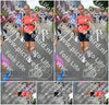 Evenement foto: Nijmeegse Vierdaagse 938