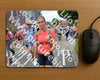Evenement foto: Nijmeegse Vierdaagse 938