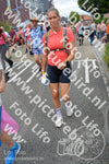 Evenement foto: Nijmeegse Vierdaagse 938