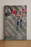 Evenement foto: Nijmeegse Vierdaagse 938