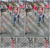 Evenement foto: Nijmeegse Vierdaagse 938