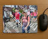 Evenement foto: Nijmeegse Vierdaagse 938